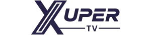 Xuper TV